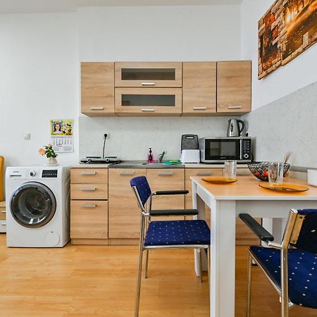 Cozy Apartment In Central Σόφια Εξωτερικό φωτογραφία